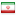 lwassit.com server is located in Iran